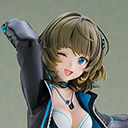 THE IDOLM@STER Ͻ ׶ްٽ [ݽݽݽ]_+