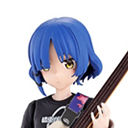 30MP �ڂ������������! �R�cخ�