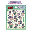 EܗY Cherigem Sticker 