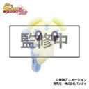 Ʒݽد ӂط Max Heart 01 ү