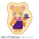 @ط!! `MIRAI DAYS` `낵 Ö Ver.  ޲