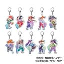 ױٷް EܗY  Vol. 3 BOX