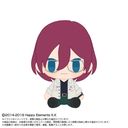 񂳂Ԃ!! PlayCharm Vol. 2 