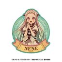 TV unNԎq 2v ٽï 2. qJX