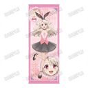  uFate/kaleid liner ؽρ Licht O̖v `낵 g߽ذ yư Ver.z (1) 