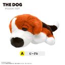 TD-01 THE DOG ʂ A : ް