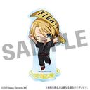 صײݸ˰۰ ݽ ٽ ڵޥײĥJr.