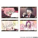 wԂłνāx ߽Ķ޾ Vol. 3