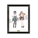 uBƂ܂ނv `낵  yѺ Ver.z