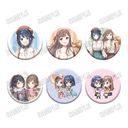 uBƂ܂ނv ޯ ڸ yVol. 2z BOX