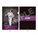 ËS ެ ~  Ver. ر̧ / 06 ،r