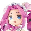 ̨ kq񂾂ۼު l߂ uUf̊Ö\ްذ\v