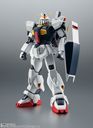 ROBOT (SIDE MS) @mZ RX-178 Mk-II(ގdl) ver. A.N.I.M.E.