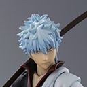 S.H.Figuarts ⍰ c⎞