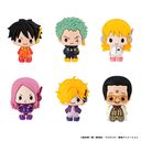 傱ڸ ONE PIECE ߰ ͯޕ BOX