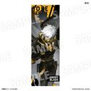  uTO BE HERO Xv ݸ ޯ َE