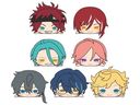 Ͻ 񂳂Ԃ!! vol.9 BOX