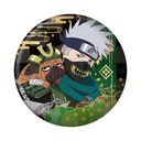 NARUTO -- ` ޯ E ͂
