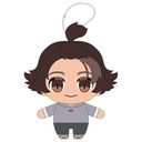 wŽϲ pY̳ިذ۰ށx ʂݷް ؑ]H