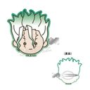Dr.STONE Oد ΐ_