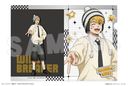 TV wWIND BREAKERx A4 ر̧ Ver. Y2K 02 HF