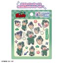 EܗY Cherigem Sticker HOY