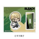 TV wBLEACH Nсx ٽ E (q^q)
