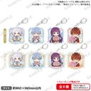 TV uذ݁v ڰިݸ ٷް Flower Ver. BOX