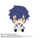 񂳂Ԃ!! PlayCharm Vol. 2 ޭ