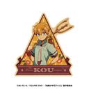 TV unNԎq 2v ٽï 3. 