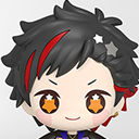 Huggy Good Smile 񂳂Ԃ!! _S