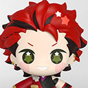 Huggy Good Smile 񂳂Ԃ!! SgY