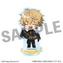 صײݸ˰۰ ݽ ٽ ٥׳