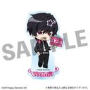 صײݸ˰۰ ݽ ٽ ̪ްѽ