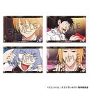 wԂłνāx ߽Ķ޾ Vol. 4