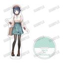 uBƂ܂ނv `낵 BIGٽ yѺ Ver.z (1) B