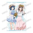 жײ wBƂ܂ނx `낵 B2 ߽ذ yϰڽ Ver.z