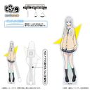 ݽ ǂ (۸ Ver.) / pc