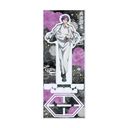 ËS ެ ~  Ver. ٽ (L) / 06 ،r