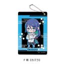 TV wAzV Re:ްx ߽ F ( sׁt)