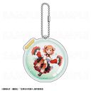 TV��߼�ٱ�� �w�ܓ����̉ԉ�*�x ������� ���ٷ����ް �y����l�t A�z