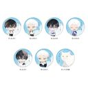 񂾉 ޯ / 01 S7 BOX