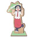 wCITY THE ANIMATIONx ؐ׽ 킱
