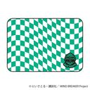 WIND BREAKER ݹ / ޳̳