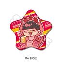 TV uv ^ ޯ MA ()
