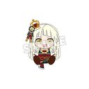 BanG Dream! ʂ ۰Aʯ߰ܰ! 
