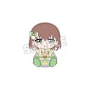 BanG Dream! ʂ PastelPalettes a
