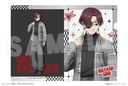 TV wWIND BREAKERx A4 ر̧ Ver. Y2K 03 hc