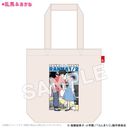 TV u1/2v ROOTOTE  İޯ n & 