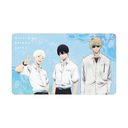 TV u񂾉āv ҒI & ˶ & c ޽ϯ